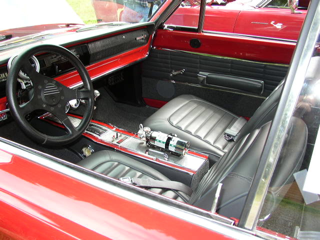 P1010007.JPG